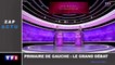 [Zap Actu] Primaire de Gauche  - Débat entre Manuel Valls et Benoît Hamon (26_01_17)-Y476w_qapa0