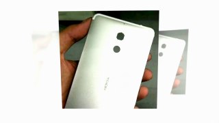 Nokia Android Smartphone - Rear Panel Leaked-cMur6ZAN6EI