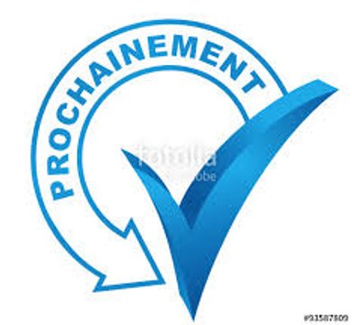 Jeux vidéos clermont-ferrand sylvaindu63 - Prochainement 2017