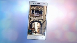 Nokia Flagship Leaked _ Surface Phone Leaked as Well!!-98v3mBdg_LI