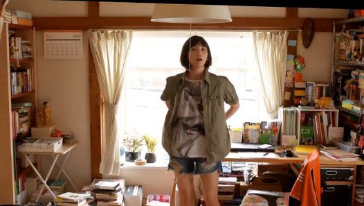 わにとかげぎす 第2話 本田翼入浴シーンまとめ【Tsubasa Honda】 video dailymotion