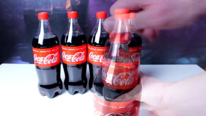 Learning Colors with Barbie and Water Balloons _ Fun for Kids - Learning Videos-2JzialhFOwU