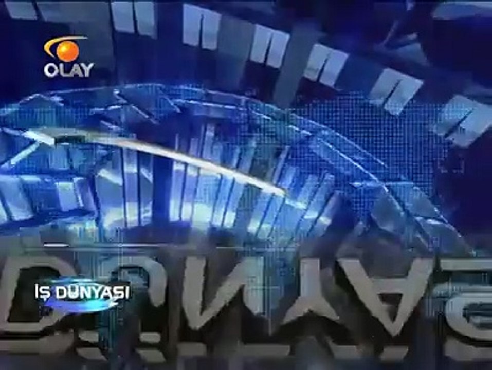 Ceviz Fidanı Nasıl Üretilir?