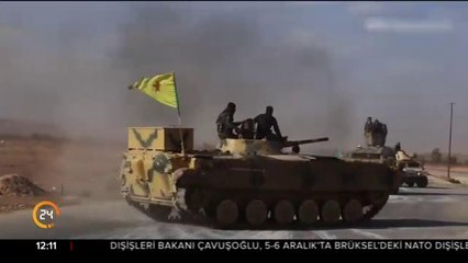 Türkiye yakın takipte