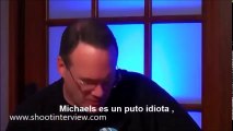 La verdad sobre la traición de Montreal con Jim Cornette
