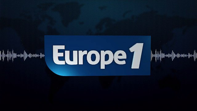 Les enjeux sont considérables en Nouvelle-Calédonie, déclare Edouard Philippe