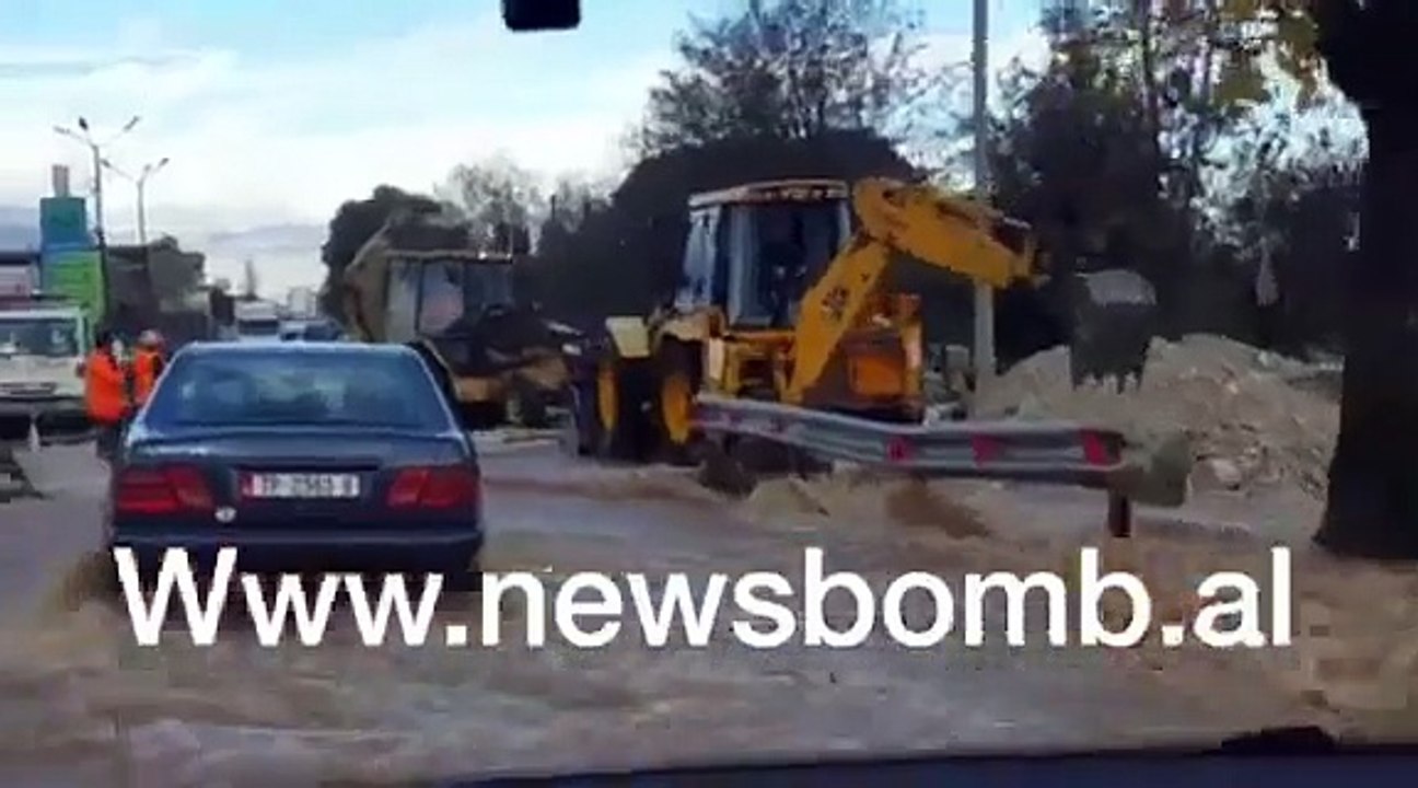 video-1512206691