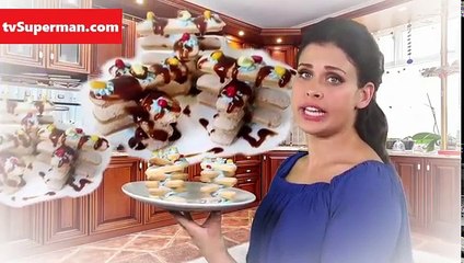 Remotely Funny: Series 1: Germany