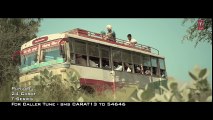 Harjit Harman- -Punjab- Full Video Song - 24 Carat - Latest Punjabi Songs