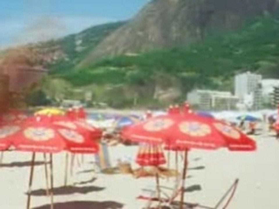 BRASIL-RJ