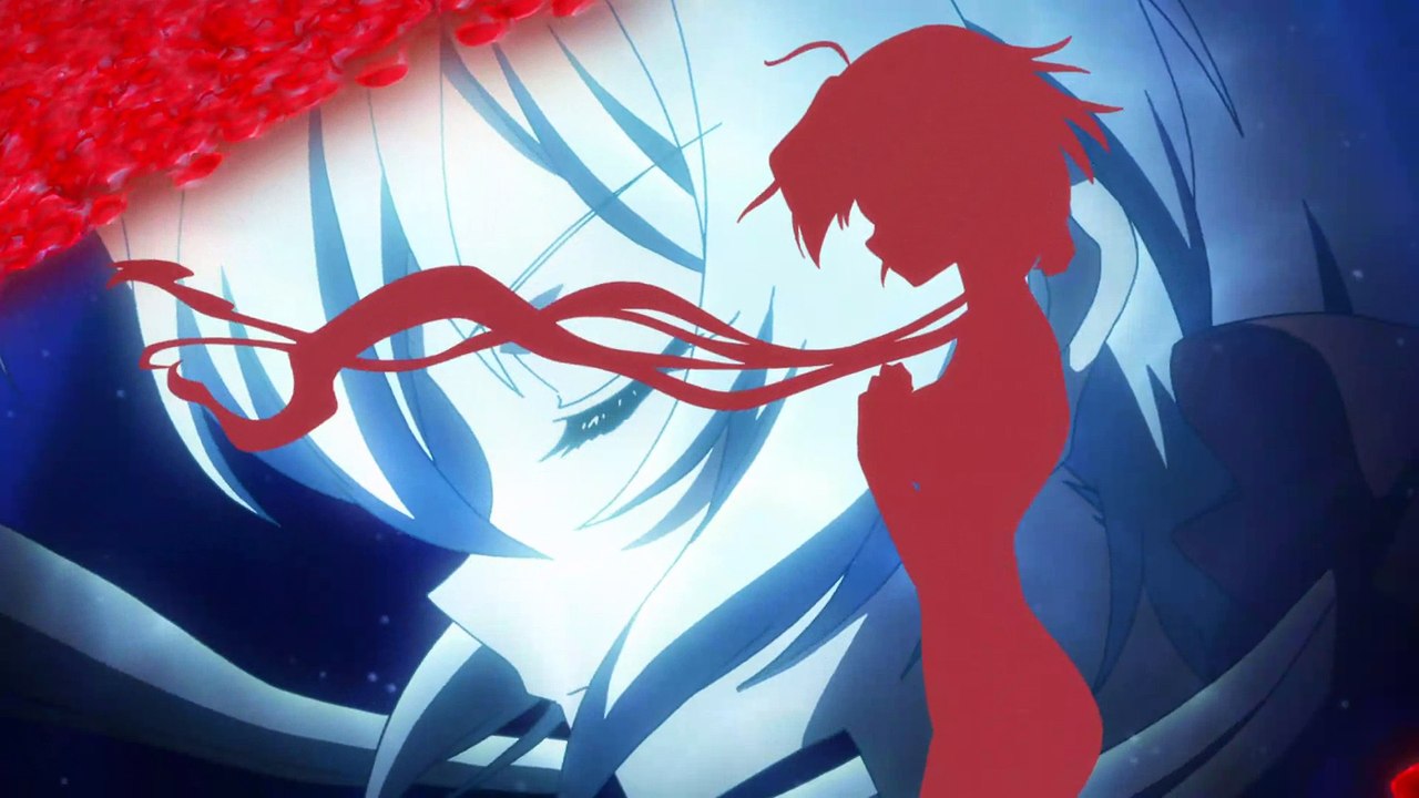 rebirth