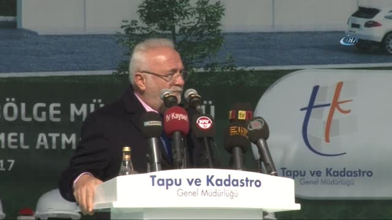 AK Parti Grup Başkanvekili Mustafa Elitaş: "Elinde Çamurla Gezen Kılıçdaroğlu, Çamur Adam Moduna...