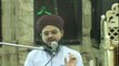 Mufti Ismail Noorani (2)  11th Rabi ul Awwal 2017