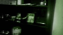 Ghost Caught On Video Tape _ The Haunting _ Paranormal Investigation _ Ghost Sightings 2015