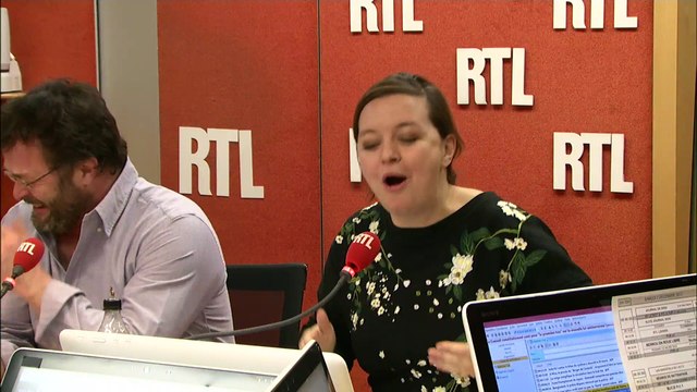 Christine Berrou : Meghan Markle va devoir apprendre tous les codes de la bienséance