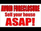 How to sell your house fast! Get quick cash for your house NOW!