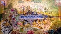 10 Amazing Facts About India (HINDI) - भारत के दस आश्चर्यचकित कर देने वाले तथ्य