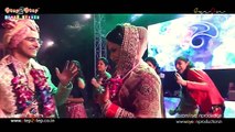 Indian Wedding Lip Dub Video | Indian Wedding Dance Video | Bride and Groom Dance | Couple Dance Video