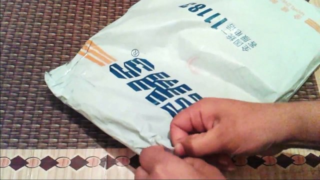 Unboxing Faux Leather Jacket Men