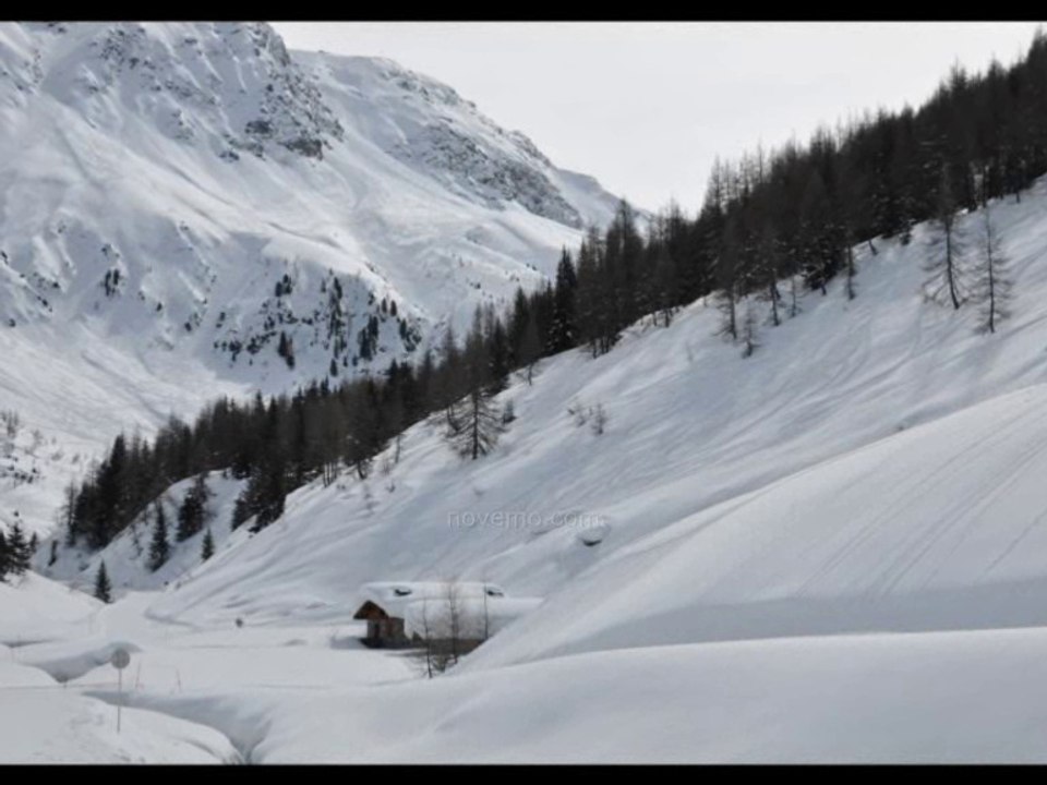 Neige et Verglas : L’hiver est arrivé. Episode neigeux : Bientôt sur les pistes Vlog Vacances France - Ski à 2 cet hiver