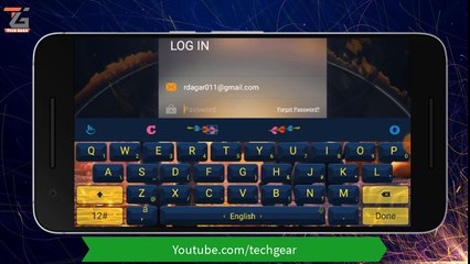 इस Apps से कमाए बहुत सरे रुपये बस कुछ ही दिनों में | 100% गार्रेंटी के साथ