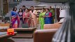 Yeh Rishta Kya Kehlata Hai - 3rd December 2017 Star Plus YRKKH News