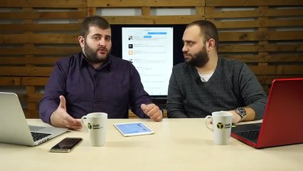 Tolga Abi Dirsekliyor