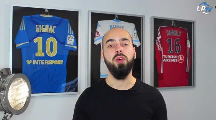 Travail de l'OMbre : analyse du cas Mitroglou