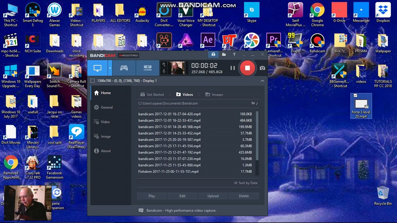 Forza 3 race .. xbox 360 ... auf deutsch