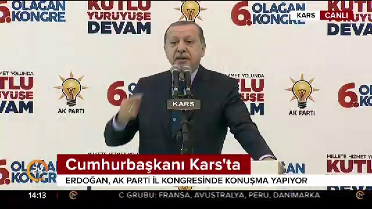FETÖ ile mücadele