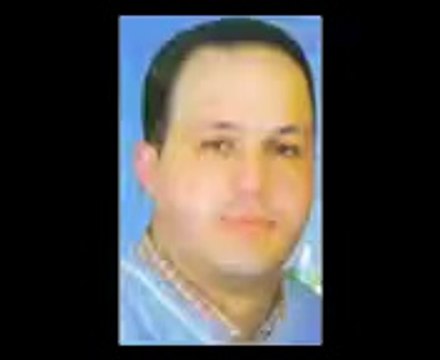 chaabi rif nayda maroc music Esssarnass