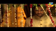Alif Allah Aur Insaan Episode 18 HUM TV Drama - 22 August 2017 (2)