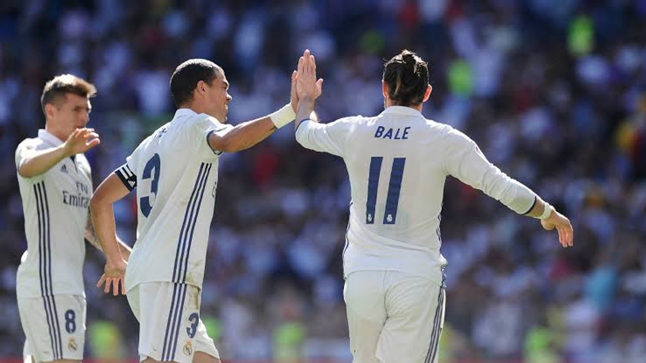 PREVIEW___Athletic_vs_Real_Madrid