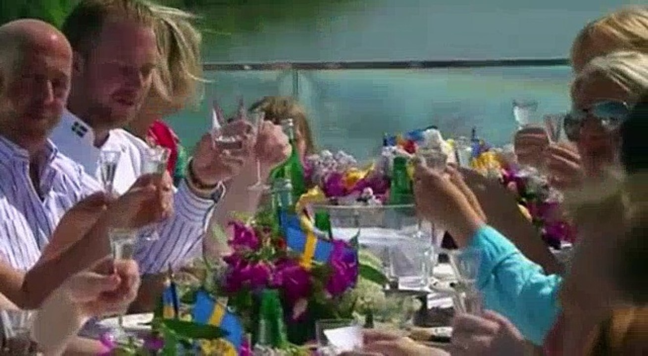 bizarre foods s06e16 embassy row 720p x264-momentum