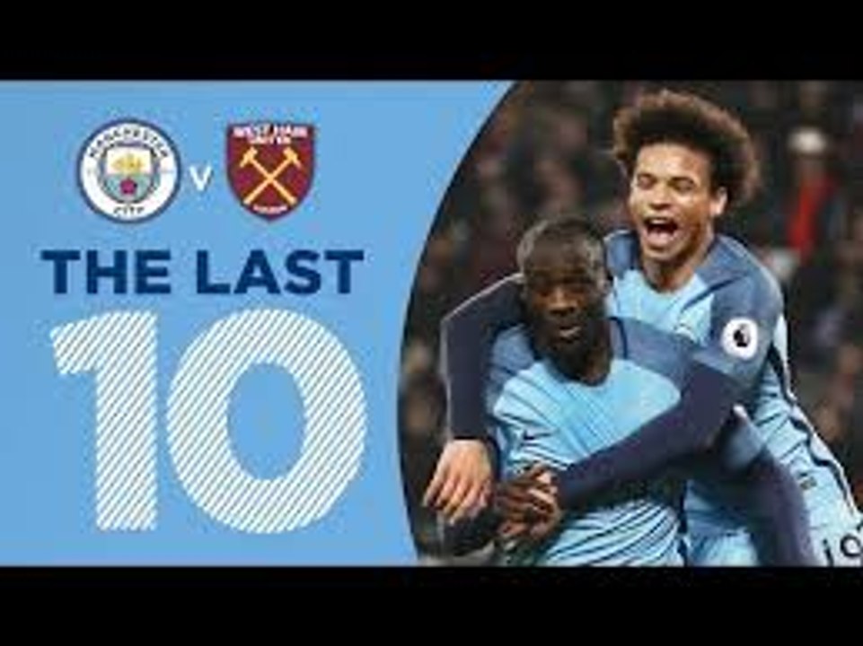 LAST_10__WEST_HAM