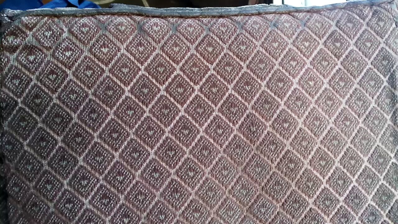 TRAVEL IN bus and start time