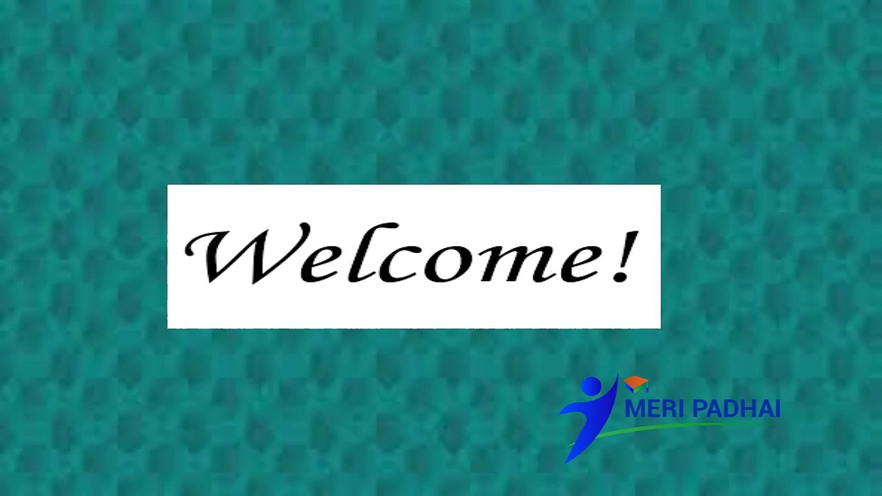 Best Java Tutorial and Course Classes in Delhi NCR , Call 1800-1230-133