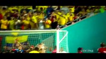 Neymar ●  Skills-Dribbles-Tricks-Goals _HD