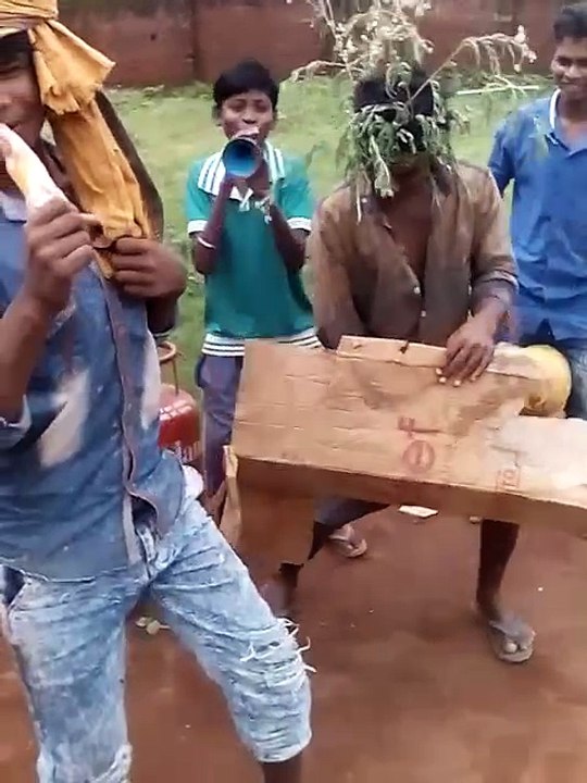 Dekhakar Haste Rah Jaoge Yakin Nahi hota to aap khud hi dekh Lo