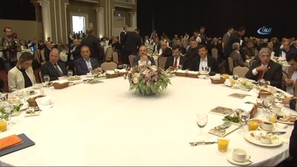 AK Parti Genel Başkan Yardımcısı Dağ'dan, Kılıçdaroğlu'na Einsteinlı Yanıt