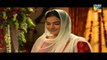 Alif Allah Aur Insaan Episode 18 HUM TV Drama - 22 August 2017 (3)