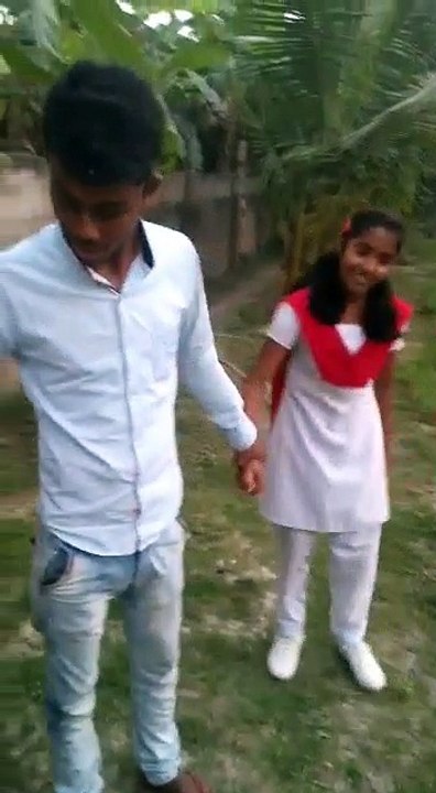 Kya Apne Ye Wala Shadi Dekha