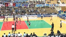 171125 okayama seagulls vs ohno oilers-3