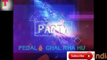 Pedal Chal Raha Hu Songs !! New Whatsapp Status Video By Indian Tubes