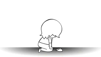 Humsafar   Animated Love Animation Whatsapp Status Story Video New 30sec