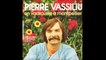 Pierre Vassiliu  Viens chanter