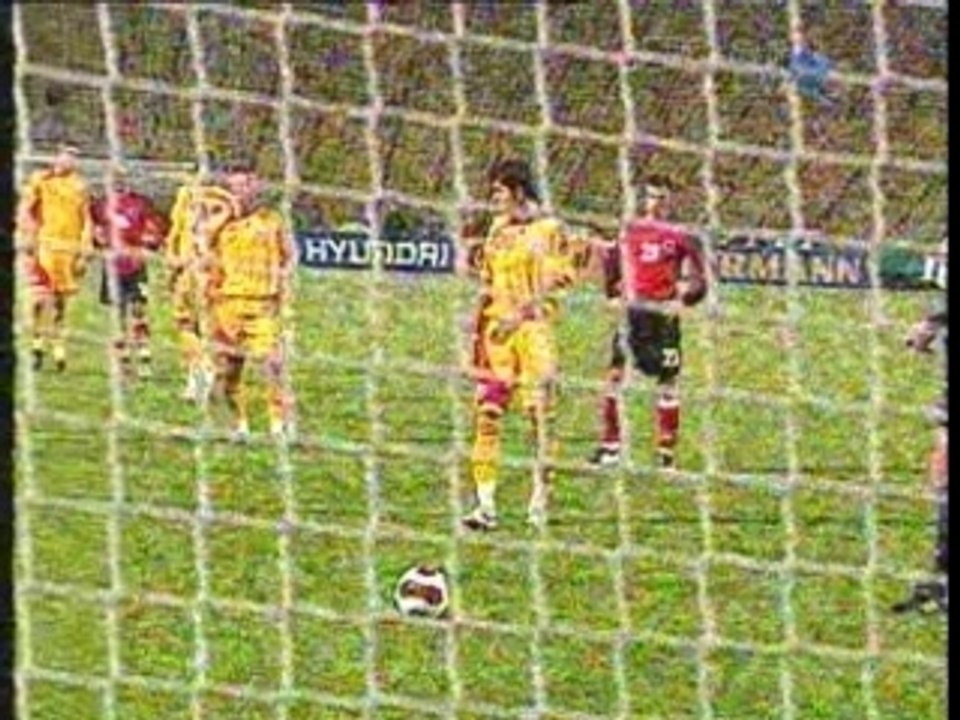 Dica (Romania -Albania 6-1)