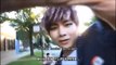 【防彈】泰泰濫用顔值 BTS Taehyung Derp Face