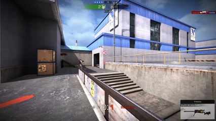 MEU PC ENSINANDO A JOGAR FPS 8 A 0 MONSTRO DEMAIS !