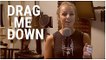 One Direction - Drag Me Down (Live Emma Heesters & Mike Attinger Cover)